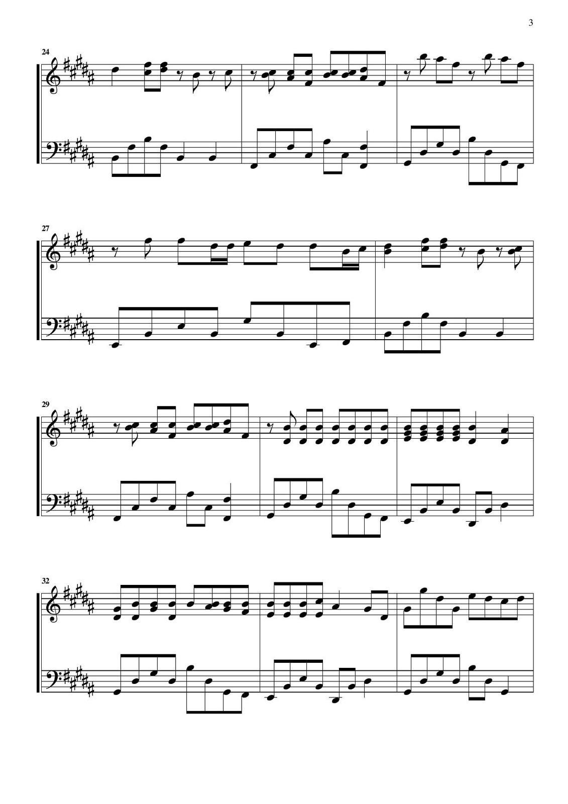 Poker face acoustic chords glee youtube Poker face acoustic chords glee youtube