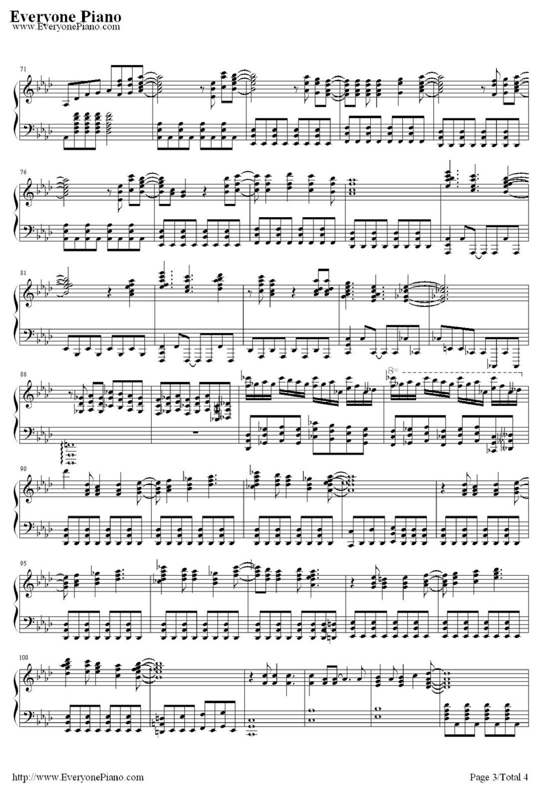 demi lovato let it go notaları piano partitura para piano quot let it go quot demi lovato las notas demi lovato let it go notaları piano partitura para piano quot let it go quot demi lovato las notas
