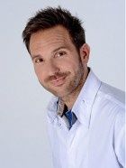 A la TV sur France 2 - Dans la Peau d'un Chef