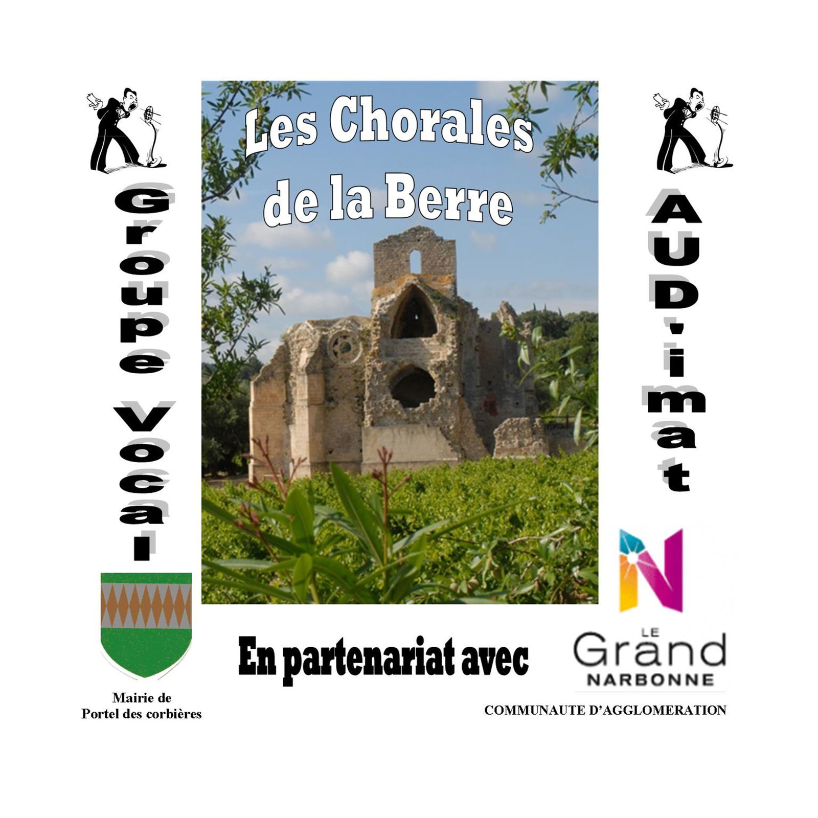 Rencontre s rieuse dans le Pas-de-Calais (62)
