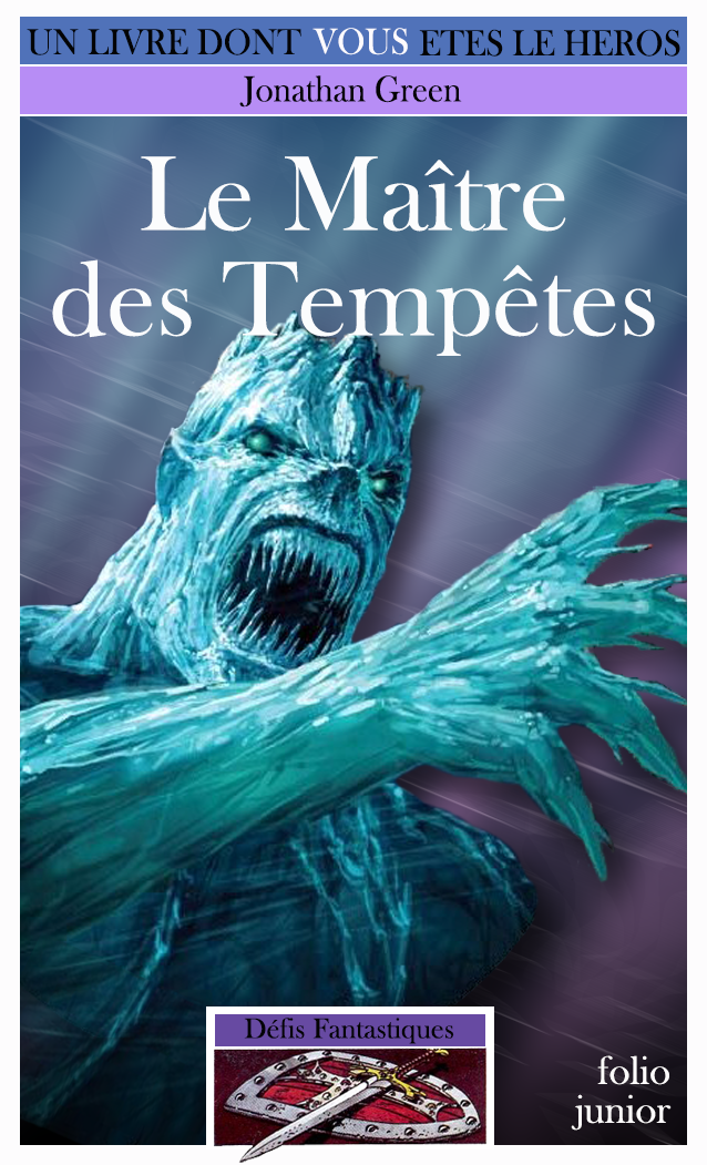 Un Livre Dont Vous Etes Le Héros - Page 2 Ob_24791e_maitre-tempetes
