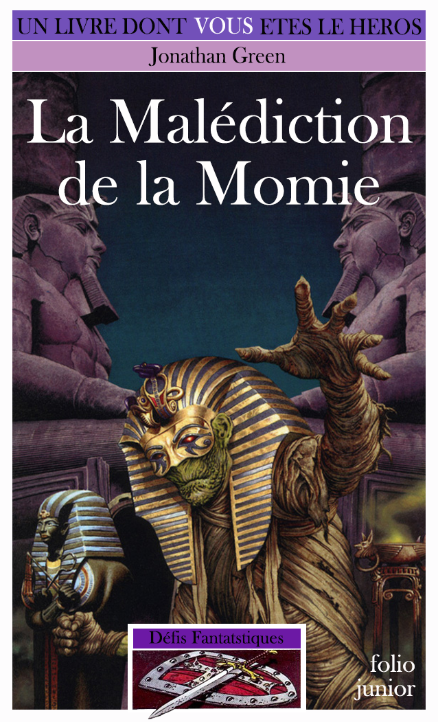 Un Livre Dont Vous Etes Le Héros - Page 2 Ob_4aa388_malediction-momie