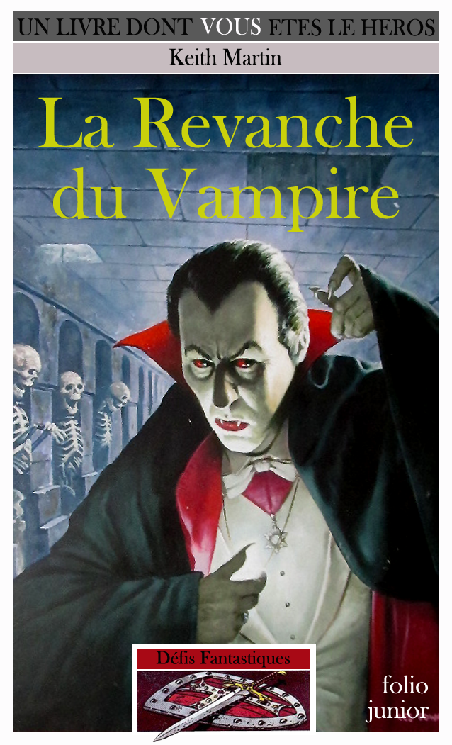 Un Livre Dont Vous Etes Le Héros - Page 2 Ob_569e5d_revanche-vampire