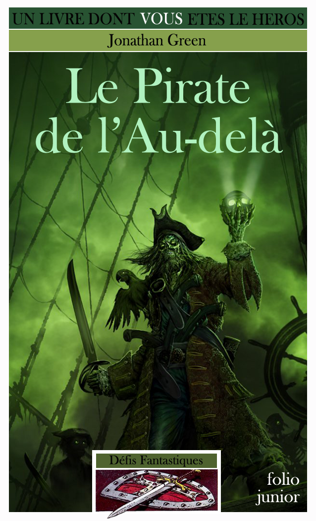Un Livre Dont Vous Etes Le Héros - Page 2 Ob_82ddd4_pirate-au-dela