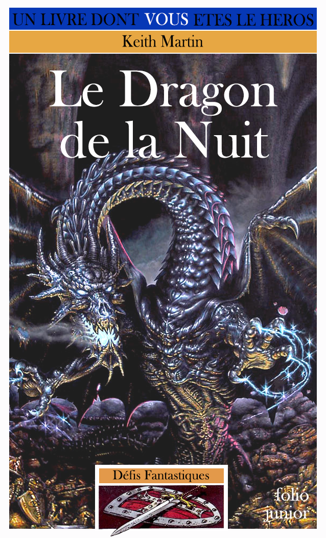 Un Livre Dont Vous Etes Le Héros - Page 2 Ob_9a6f81_dragon-nuit