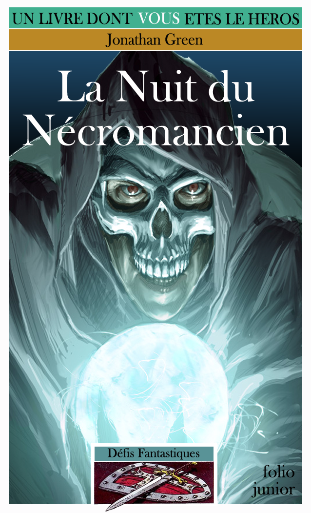 Un Livre Dont Vous Etes Le Héros - Page 2 Ob_9a7f5c_nuit-necromancien