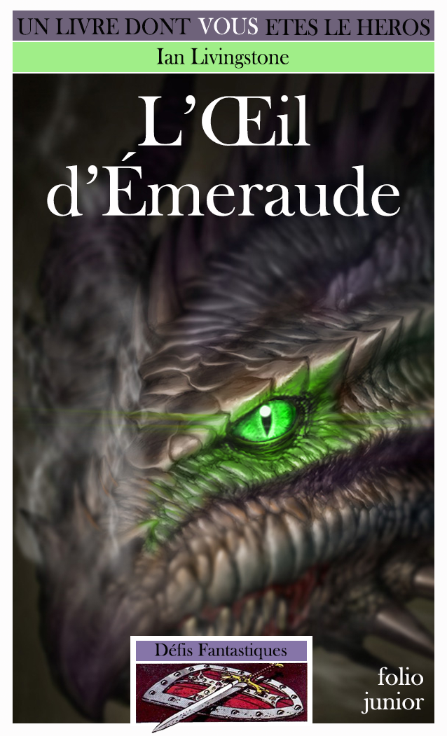 Un Livre Dont Vous Etes Le Héros - Page 2 Ob_ba0706_il-emeraude