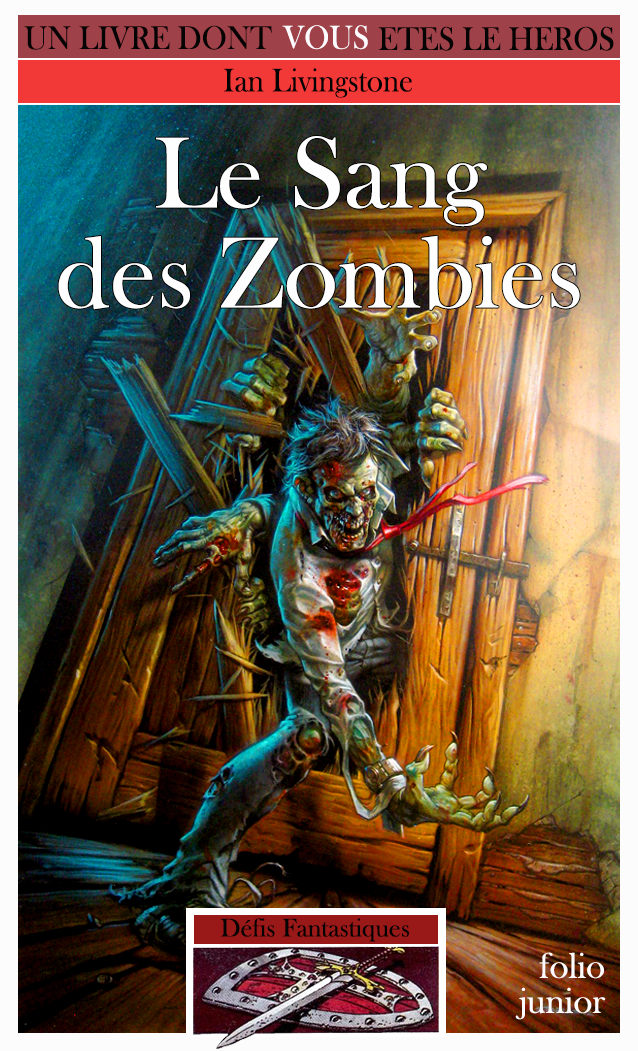 Un Livre Dont Vous Etes Le Héros - Page 2 Ob_d45192_sang-zombies