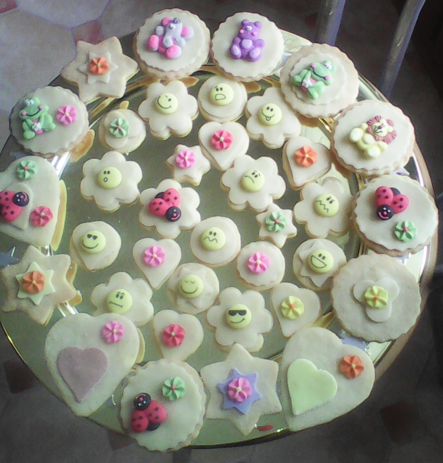 Decoration Avec Pate D Amande biscuits d 233 coration p 226 te d amande mes essais en cuisine Decoration Avec Pate D Amande biscuits d 233 coration p 226 te d amande mes essais en cuisine