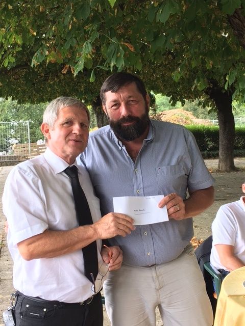 Espace rencontre thionville