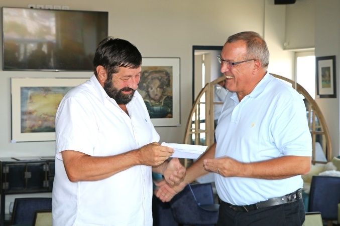 espace rencontre belgique