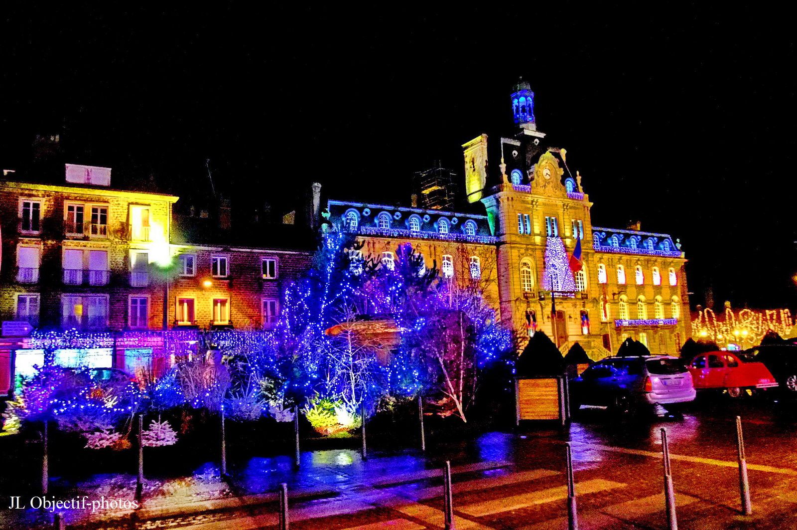 Coutances Hotel De Ville Coutances Hotel De Ville