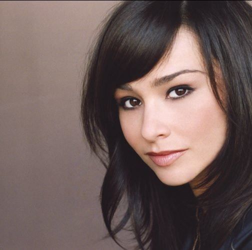 danielle parent rencontre