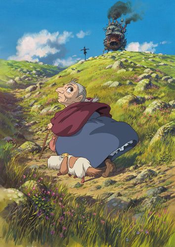 regarder howl s moving castle film complet regarder en streaming vf le ch 226 teau ambulant le petit guide du manga regarder howl s moving castle film complet regarder en streaming vf le ch 226 teau ambulant le petit guide du manga