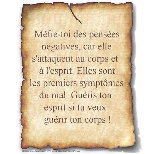 si tu rencontres un ange