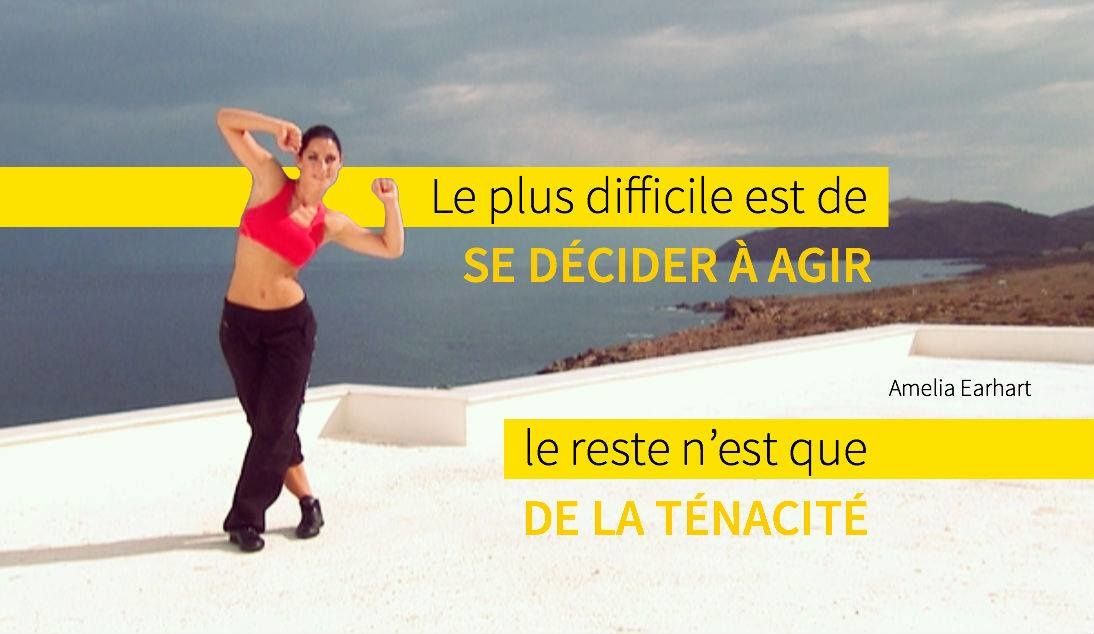 mincir a tout prix - LES ATELIERS DU BIEN-ETRE 06 NICE mincir a tout prix - LES ATELIERS DU BIEN-ETRE 06 NICE