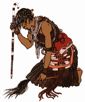 dreaming-of-a-sangoma-meaning