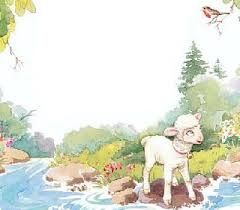 Suite du chapitre quatre (suite et fin)