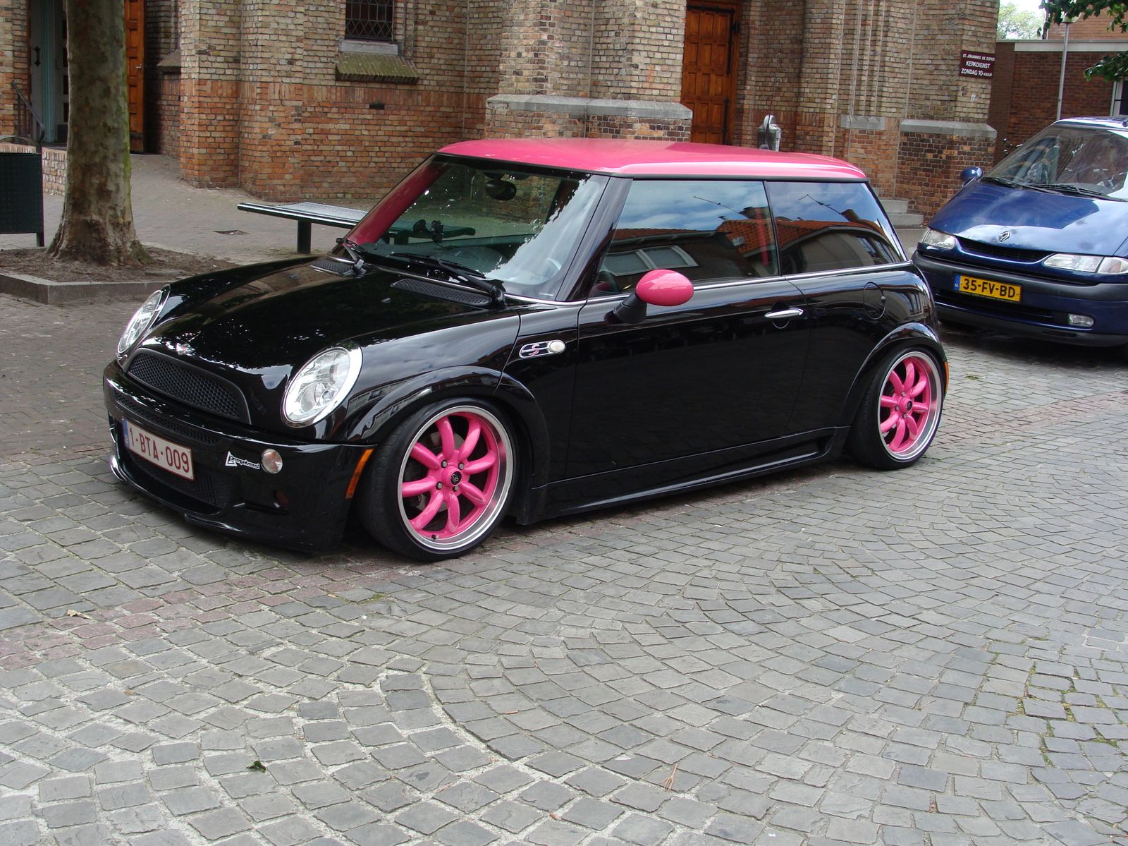 Nissan mini cooper fiyatlar #10