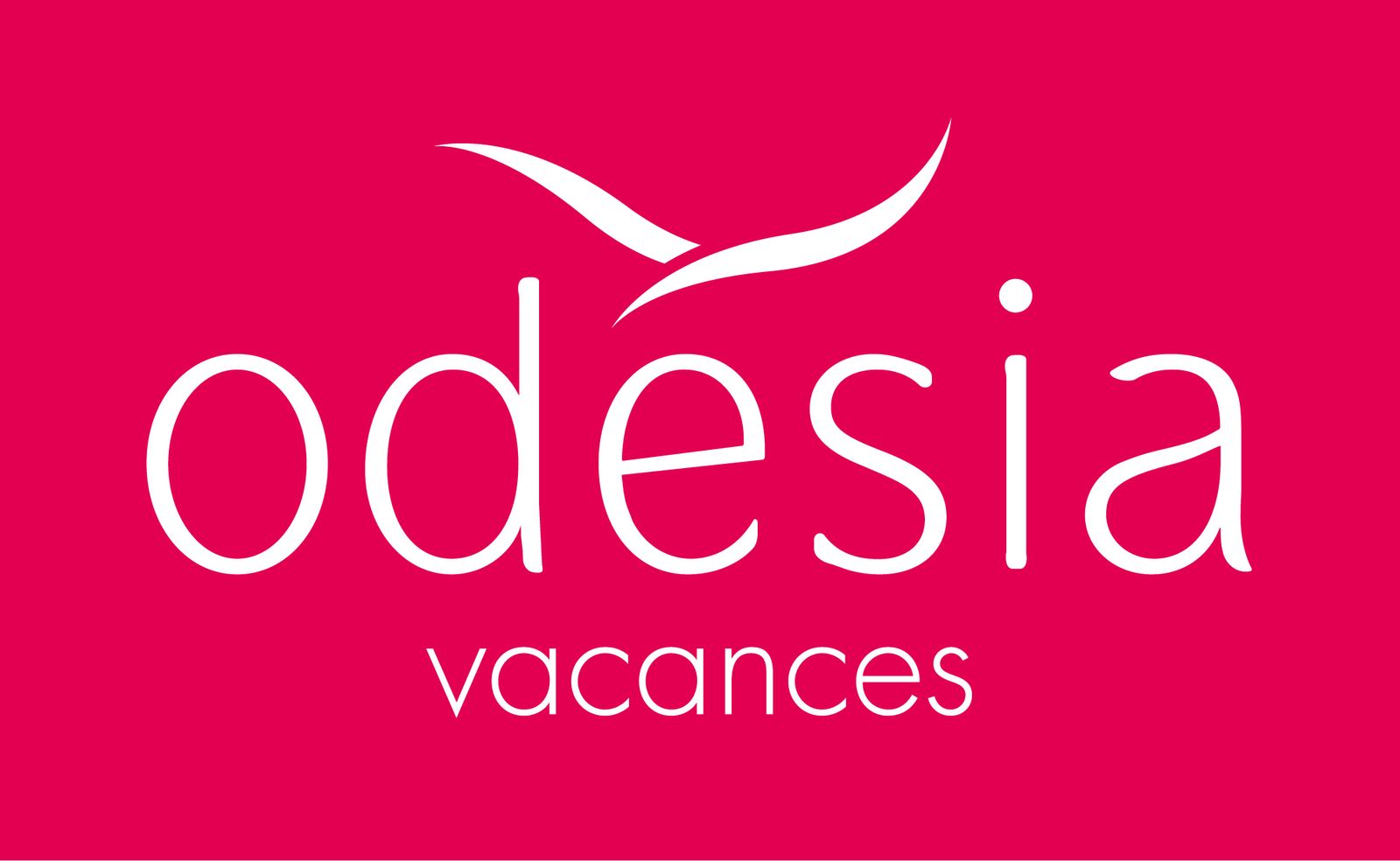odesia vacances rencontre