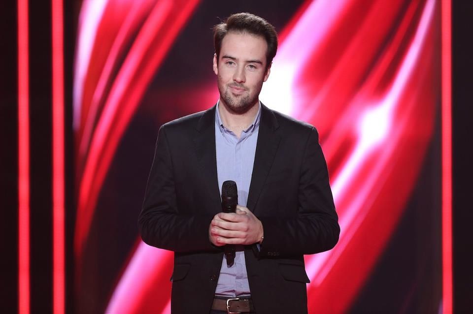 l'homme fort chansons badal télécharger