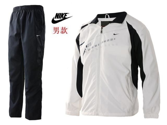 ensemble adidas femme été ensemble adidas femme été