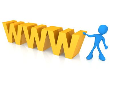 Articles internet sur les adolescents  Questions essentielles