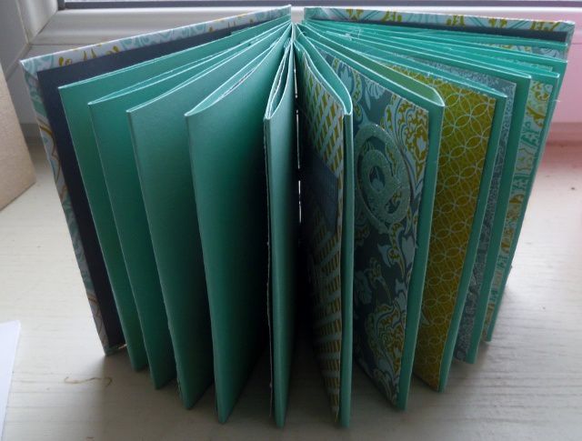 set de papier " élégance levantine" ( réf 130131, 13.25€) papier A4 " copacabana" ( réf 131302, 8.50€)