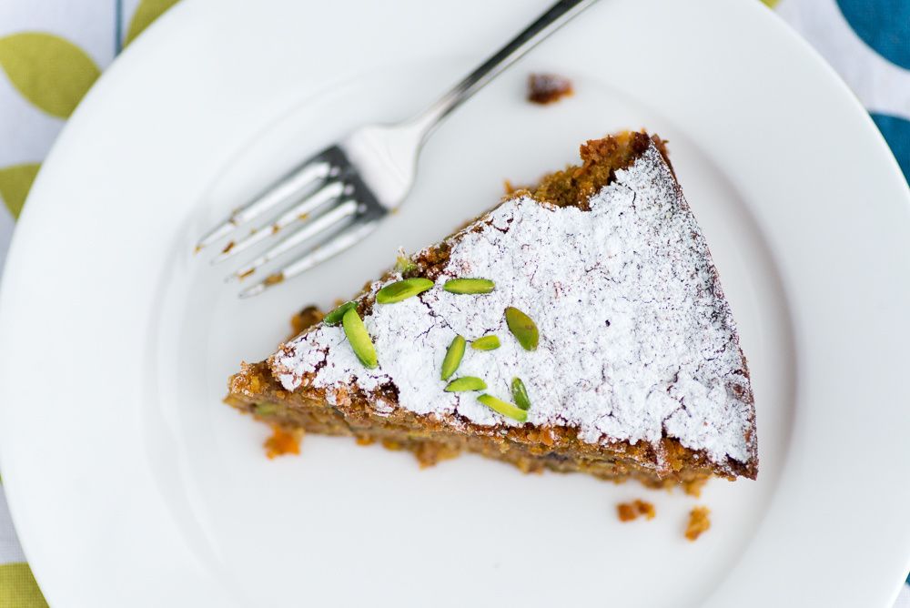 Kiwi Cake Recipe With Almond Flour Kiwi Cake Recipe With Almond Flour
