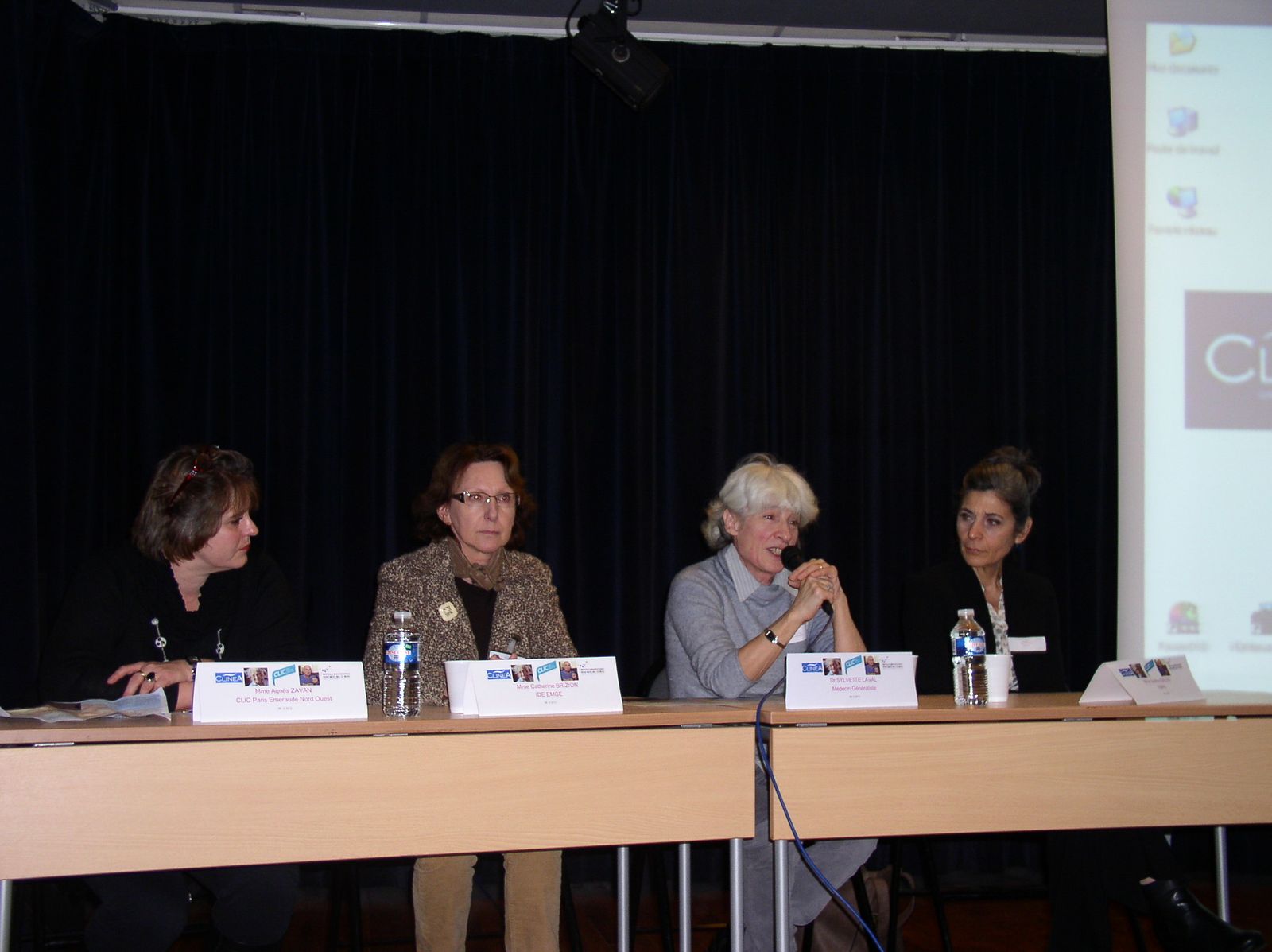 site de rencontre jonquiere