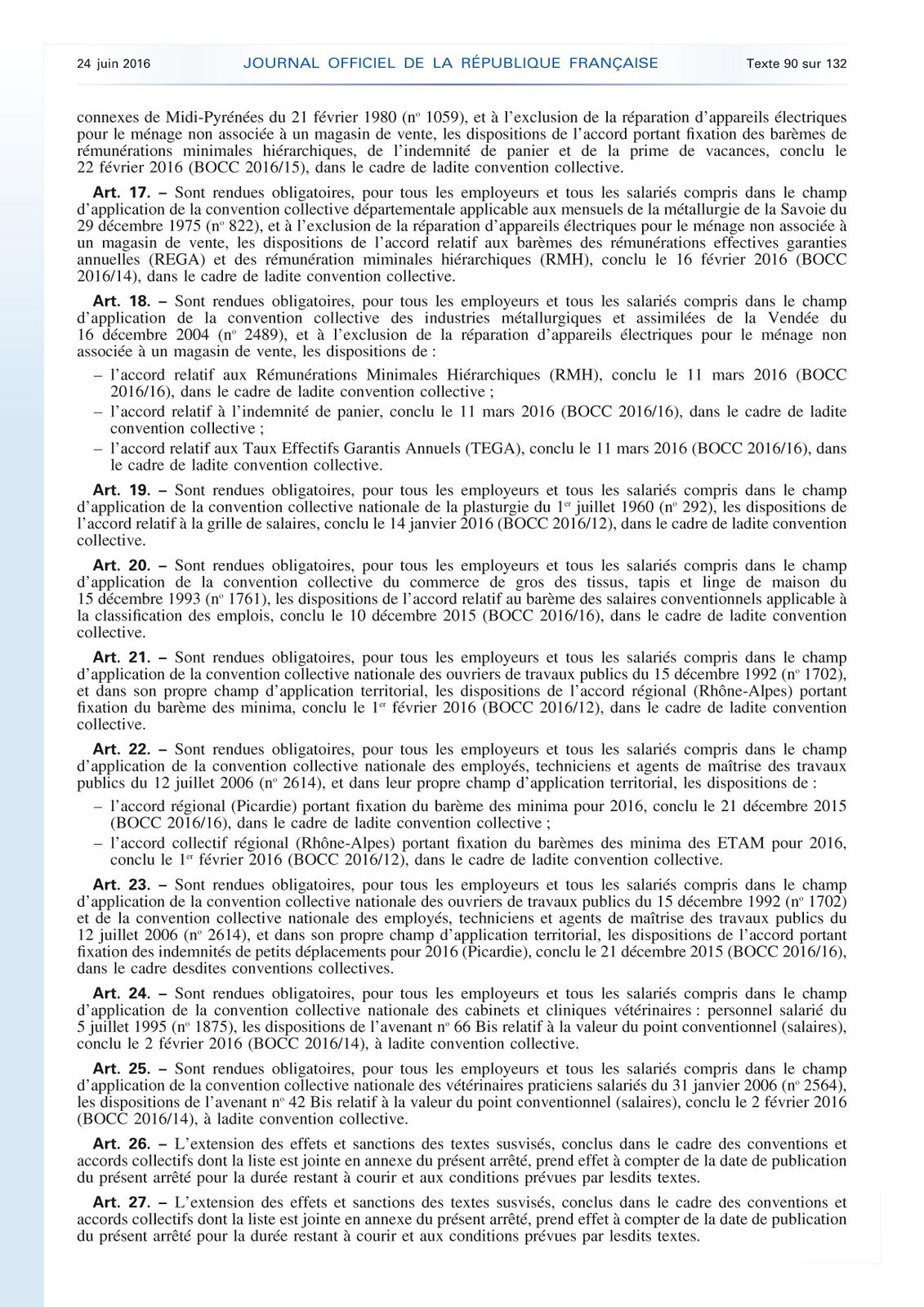 Salaire Mensuel Brut Etam C 2016 | salaire mensuel brut etam c 2016 salaire mensuel brut Salaire Mensuel Brut Etam C 2016 | salaire mensuel brut etam c 2016 salaire mensuel brut