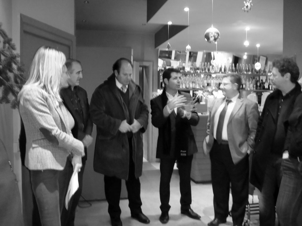 rencontre femme cassis