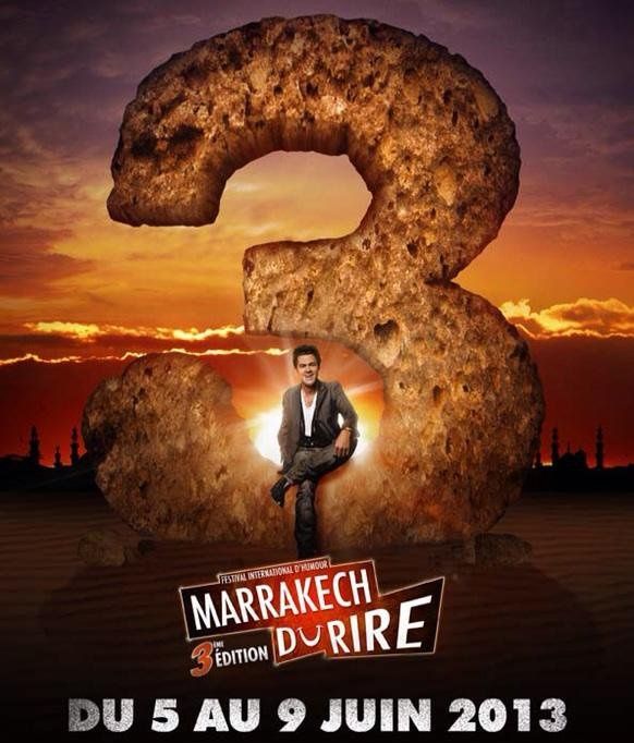 jonathan lambert marrakech du rire jamel et ses amis au marrakech du rire 2013 streaming jonathan lambert marrakech du rire jamel et ses amis au marrakech du rire 2013 streaming