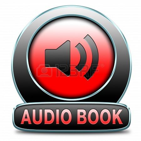 Livres audio en ligne - teaandscones.overblog.com