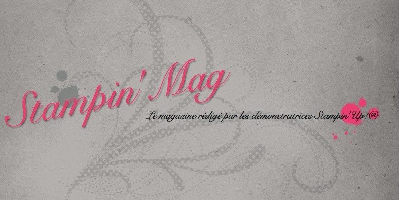 cliquer sur l'image