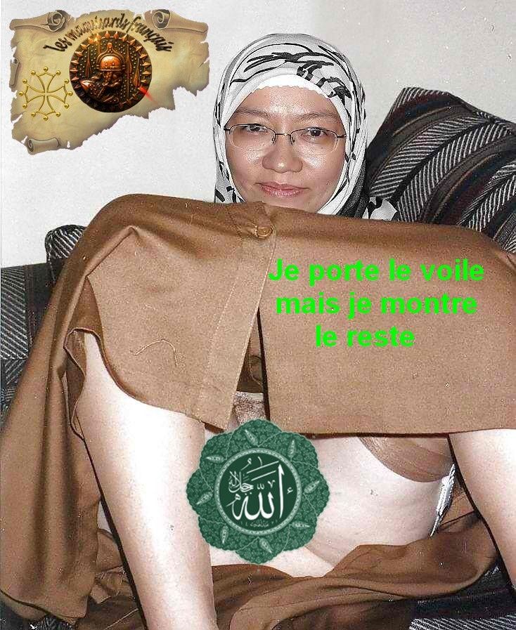 prostituées sacrées