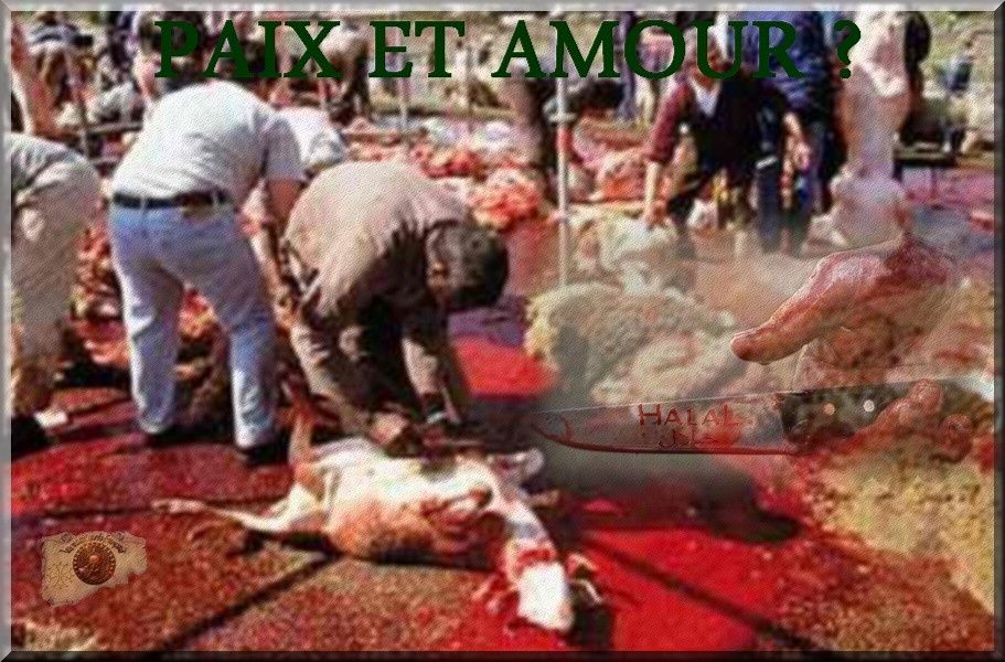 prostituée sacrée 3