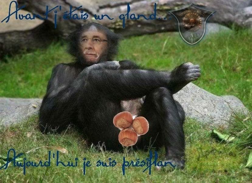 prostituées sacrées 2