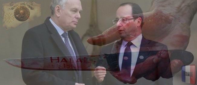 prostituées sacrées 2