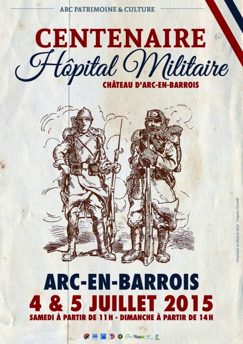 un site de rencontre americain