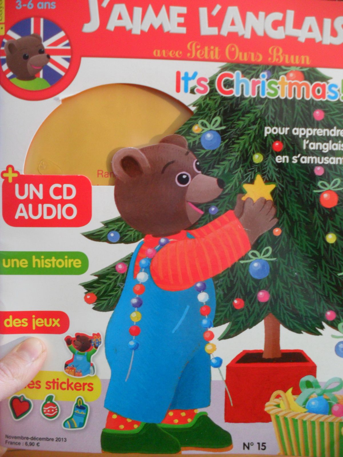 Combien De Temps Pour Apprendre L Anglais Avec Babbel Comment apprendre l anglais a 60 ans