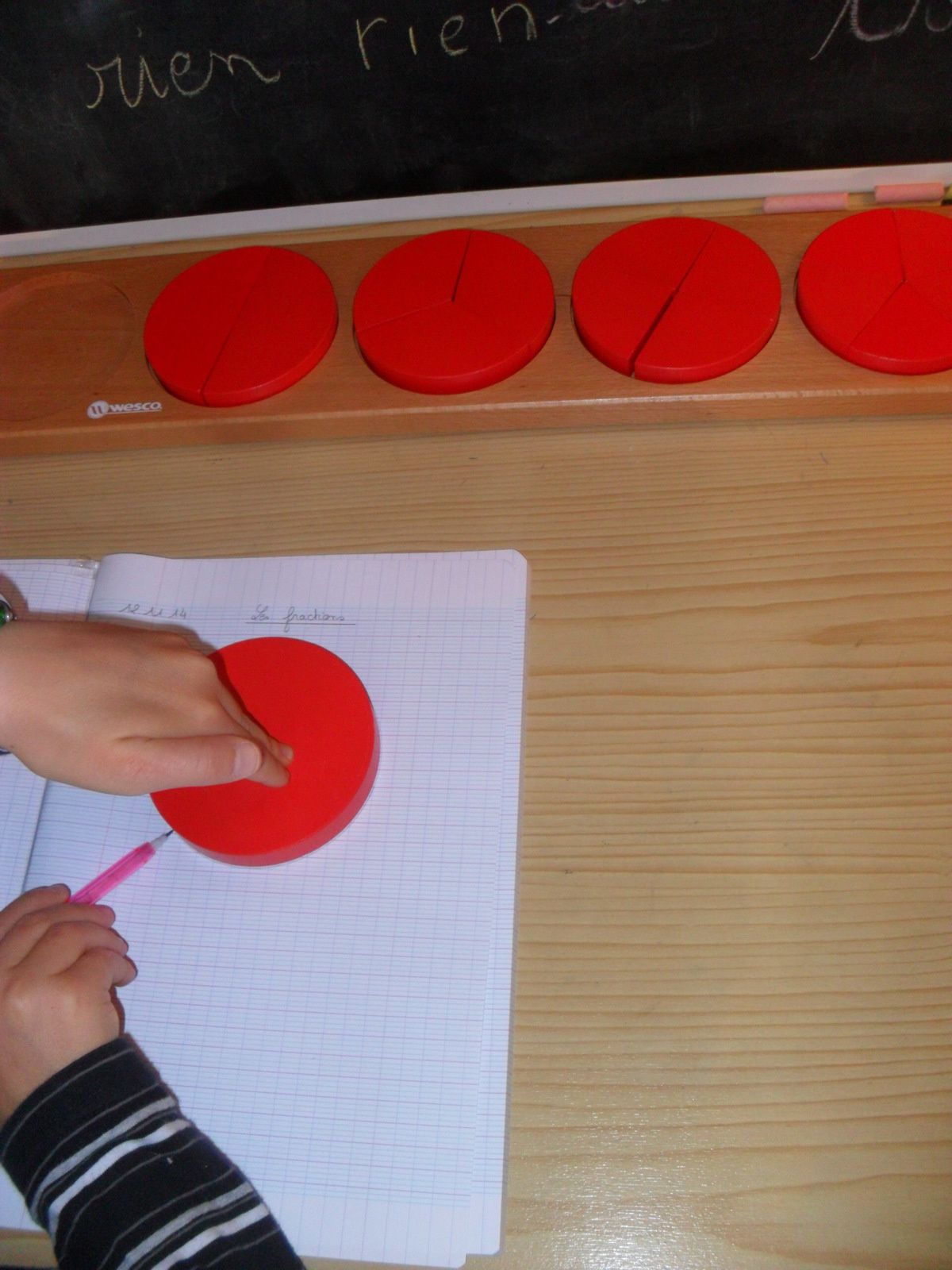 mathematiques - Les Ateliers de Cathy