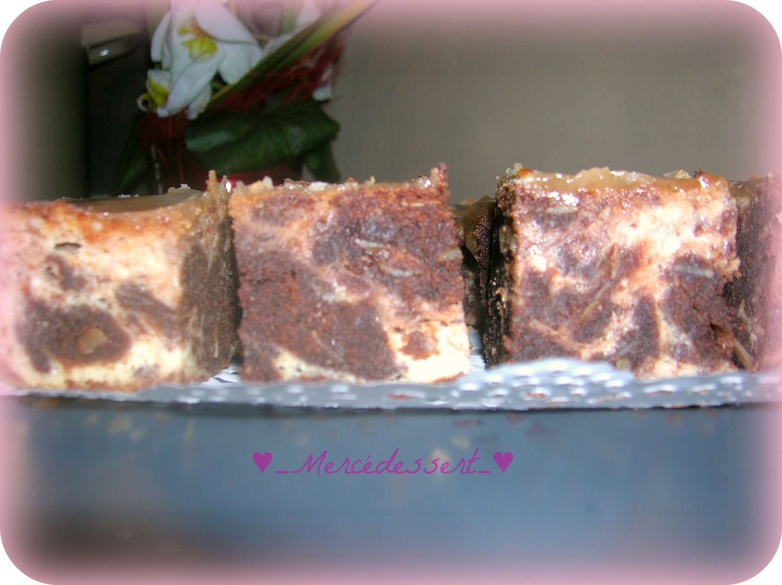 Wedding Cake Caramel Beurre Sal Ef Bf Bd Wedding Cake Caramel Beurre Sal Ef Bf Bd