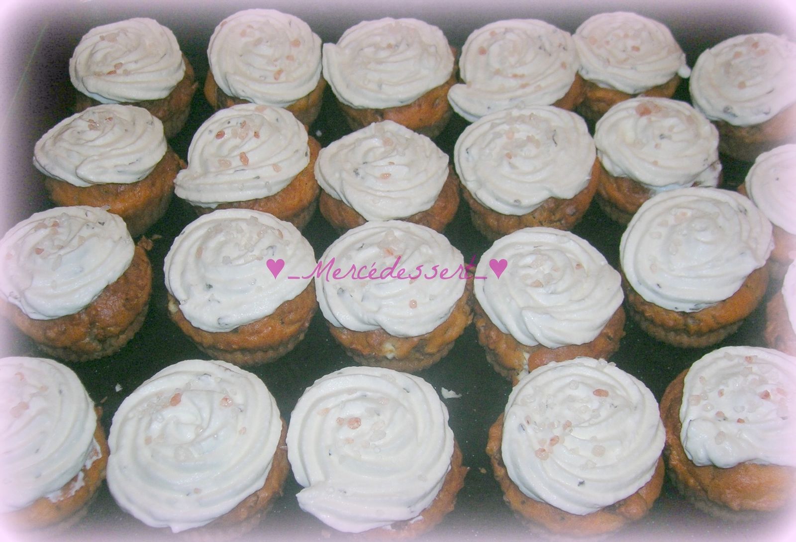 Cake Tomate Sech Ef Bf Bd Fromage Cake Tomate Sech Ef Bf Bd Fromage