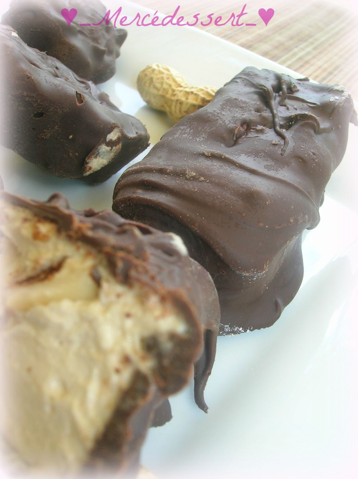 Wedding Cake Caramel Beurre Sal Ef Bf Bd Wedding Cake Caramel Beurre Sal Ef Bf Bd