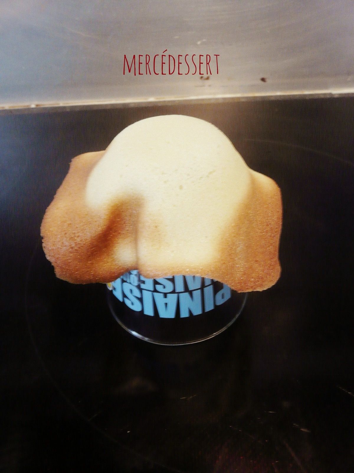tuiles en verre prix
