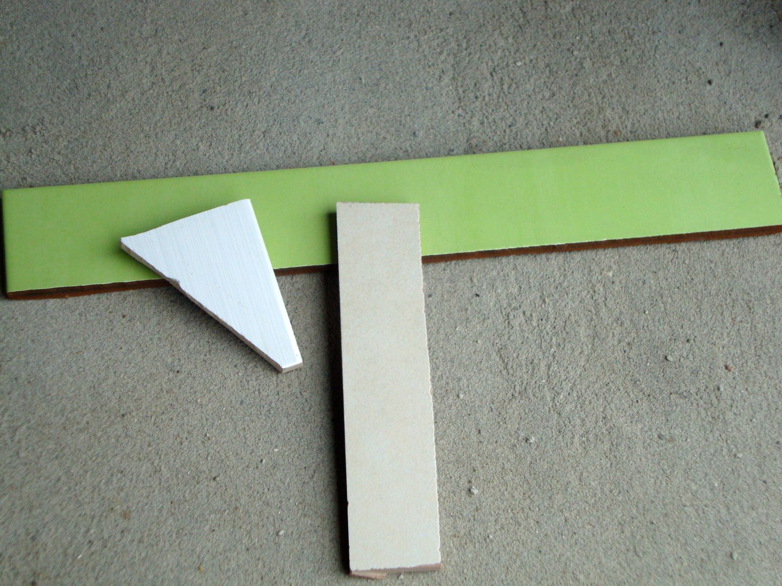 Carrelage fini! roselineetfabrice.overblog.com