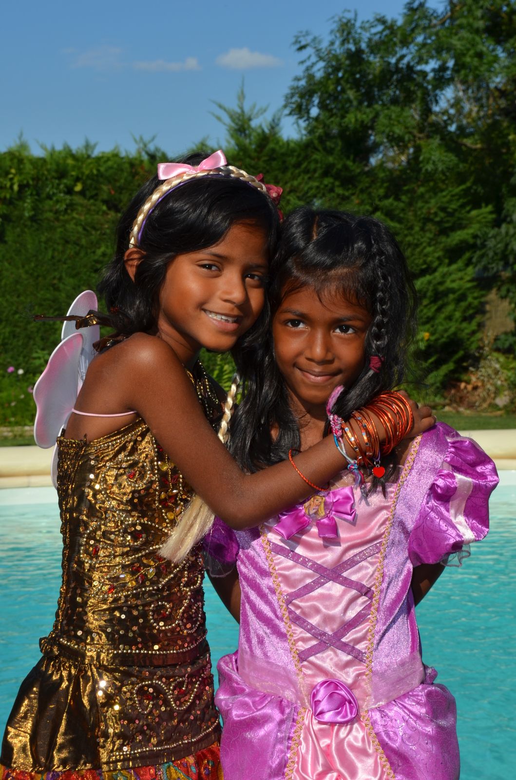 rencontre chennai