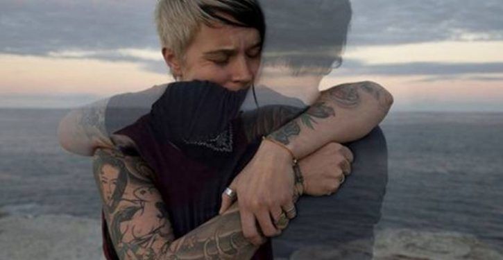 les rencontres du film colombien du cher