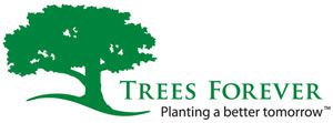 Become a Backyard Forest Steward!